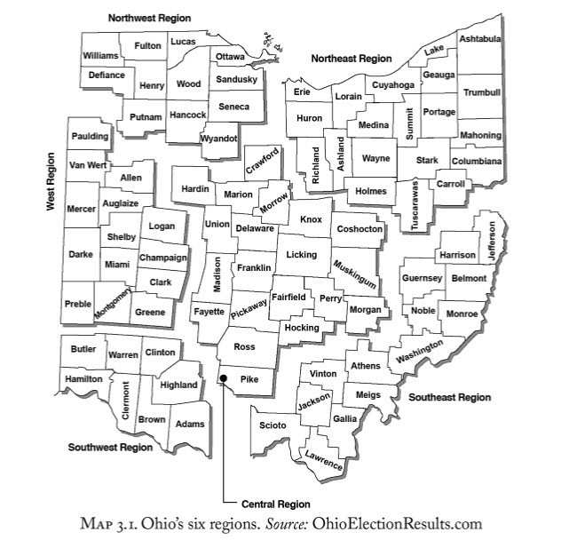 ohio-bellweather