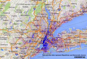 crowdpac_ny-0
