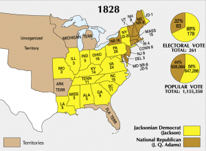 electoralcollege1828-large-0