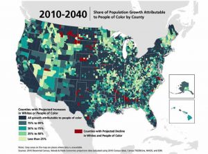 rising_nonwhite_population-0