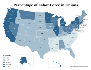 states-unions-0