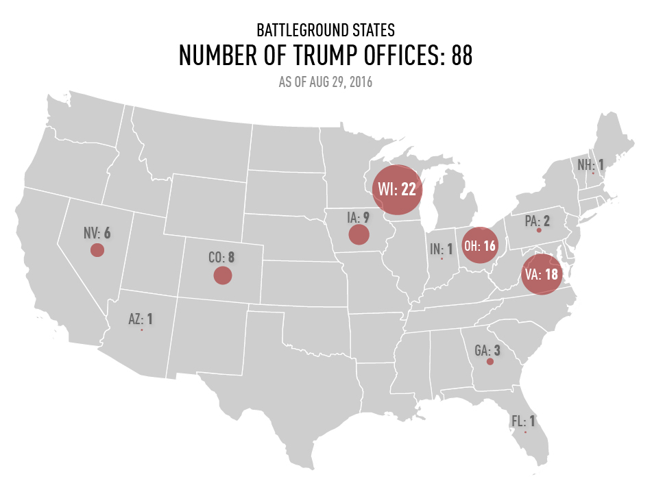 trump-offices