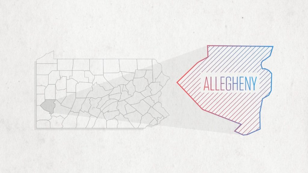 160923161133-critical-counties-allegheny-card-image-1600-super-tease