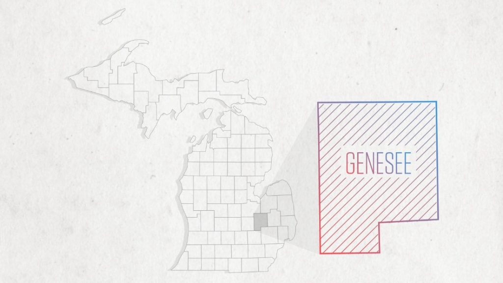 160923161138-critical-counties-genesee-card-image-1600-super-tease