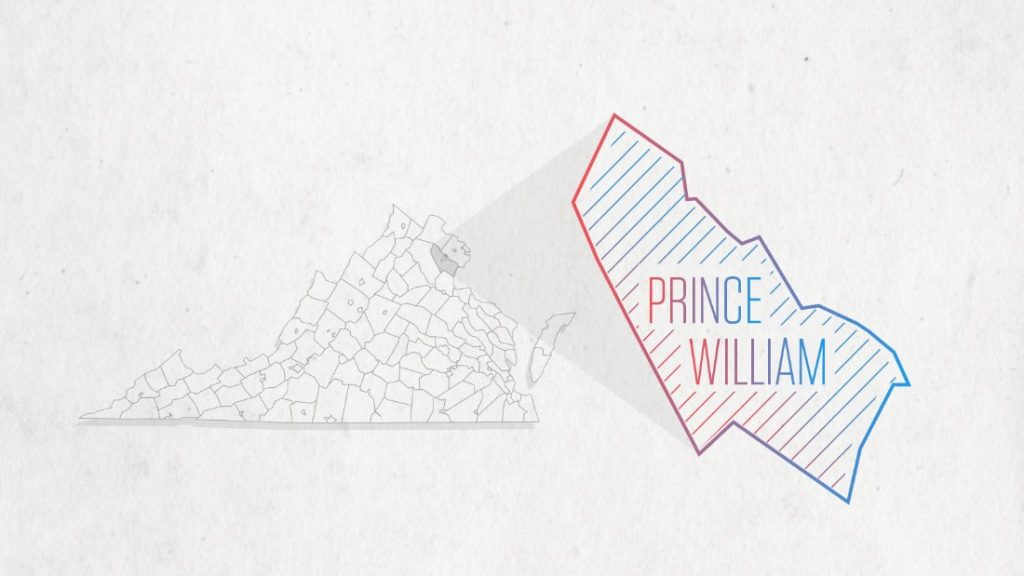 161014131513-critical-counties-prince-william-county-virginia-no-title-super-tease