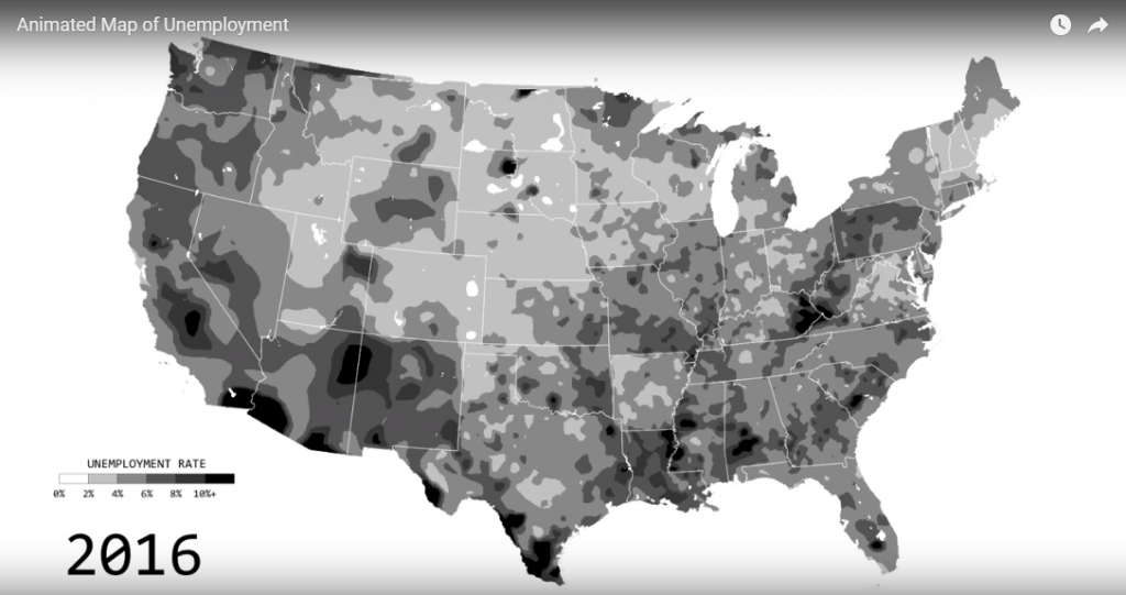 2016-unemployment