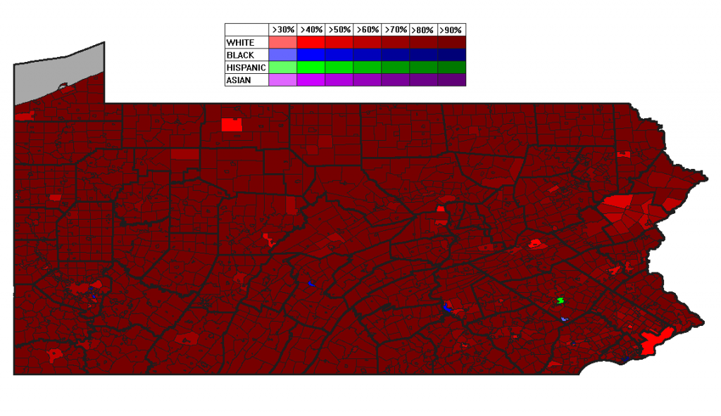 pa-14