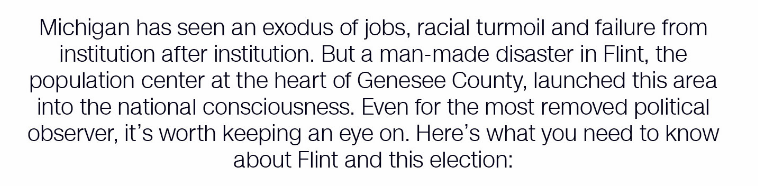 cnn-genessee