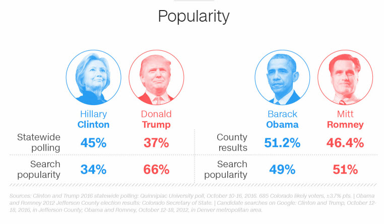 cnn-jefferson-co