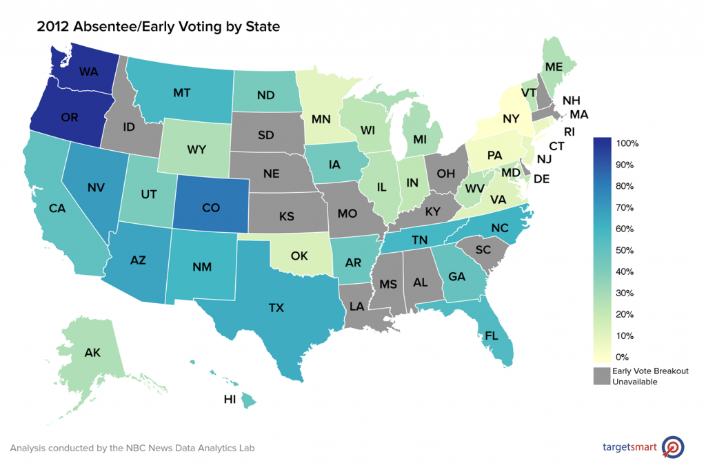 early_absentee_2012_final_340fb5086a3c38e7d1476d91c7c6ec1e-nbcnews-ux-2880-1000