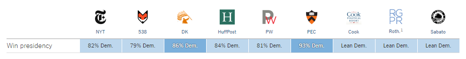nyt-10716