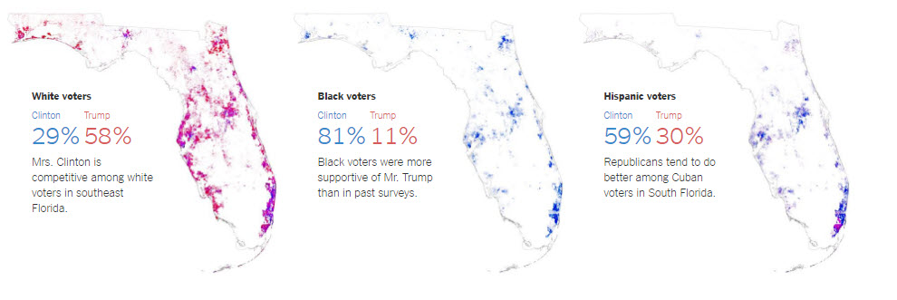 nyt-florida