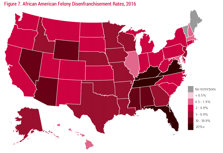 sentencingproject-org-african-american-total-felony