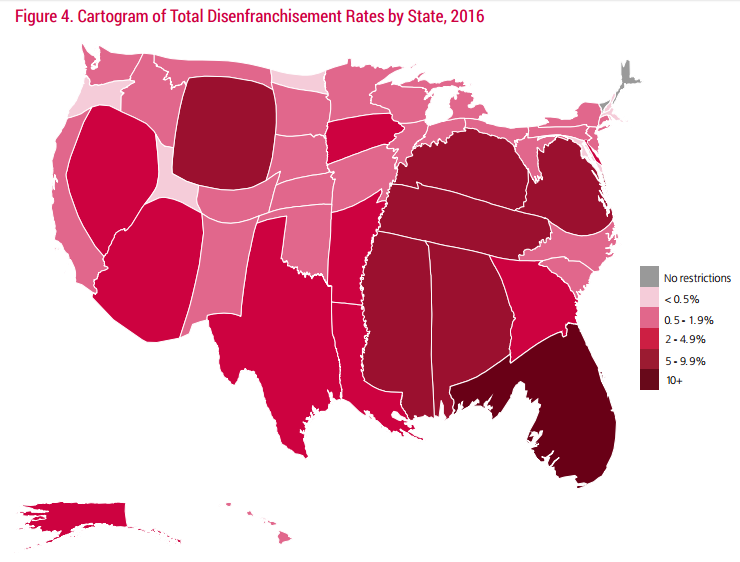 sentencingproject-org-total-felony-cartogram