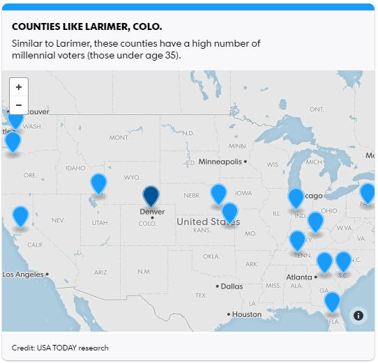 usa-today-larimer-co-2
