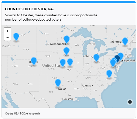 usa-today-chester-pa-2