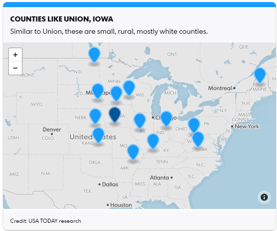 usa-today-union-iowa