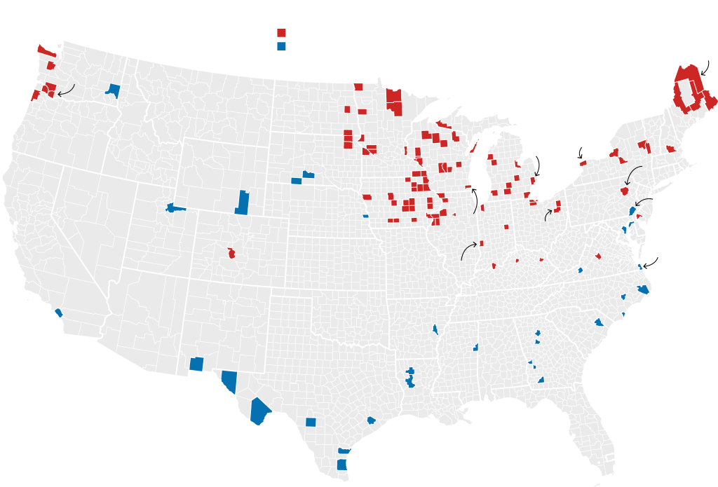 vote-shift-county-maps-artboard_1