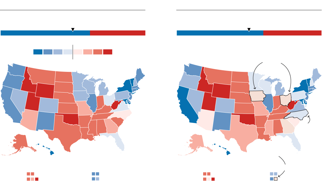 vote-shift-state-maps-artboard_1