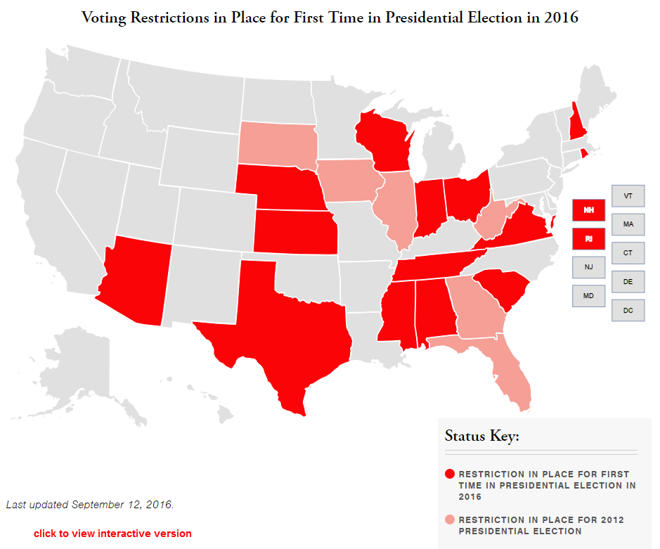 voting-restrictions