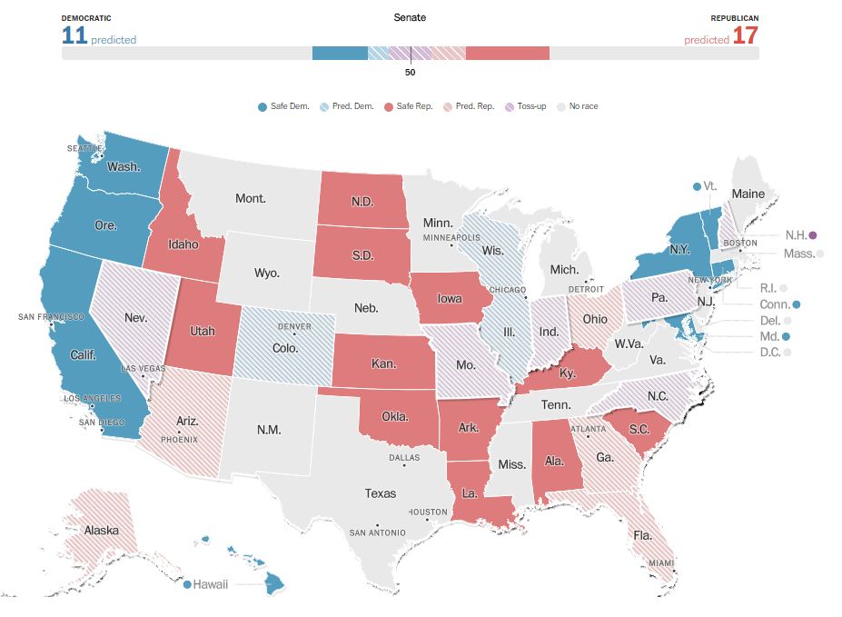 washington-post-senate-ma