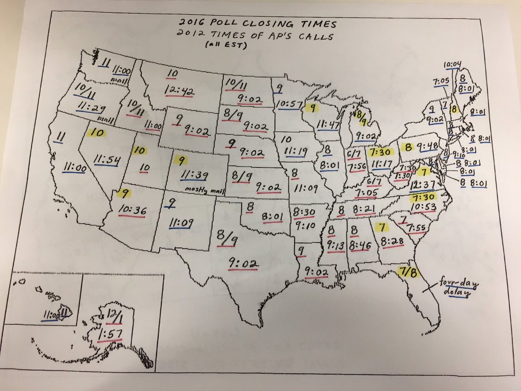 2016-poll-closing-times-and-2012-ap-call-times