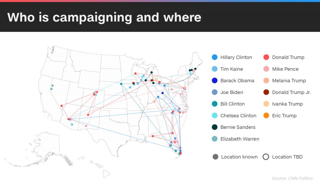 campaignmap_graphic_1600_01
