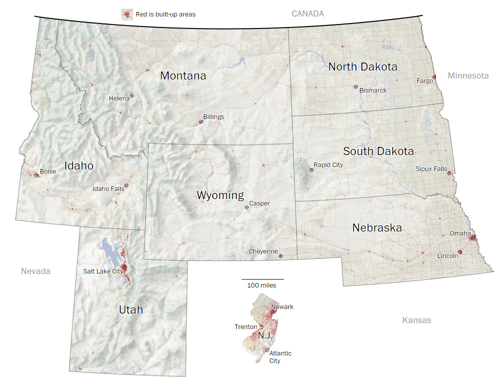 washington-post-nj-comp