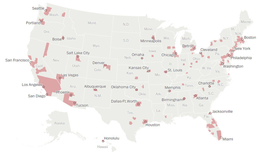 washington-post-overview-map