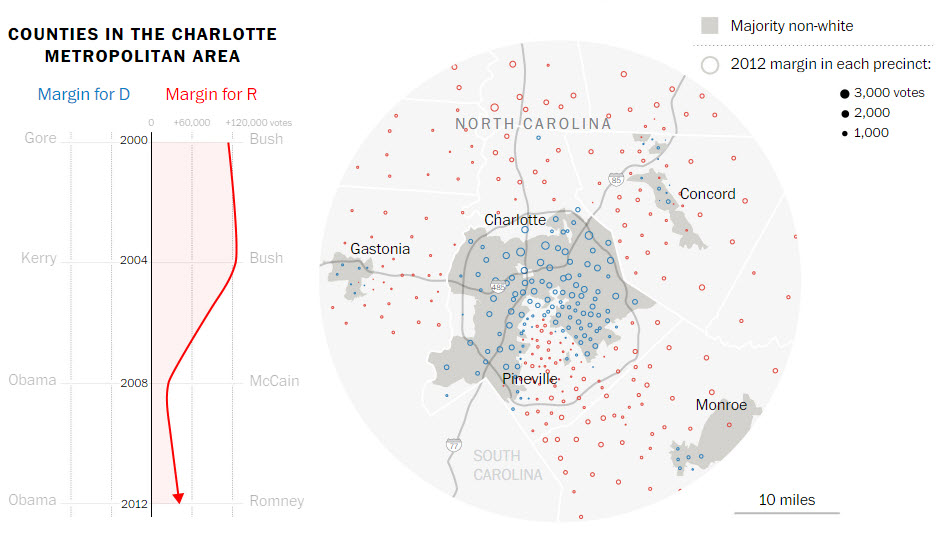 washpost-charlote