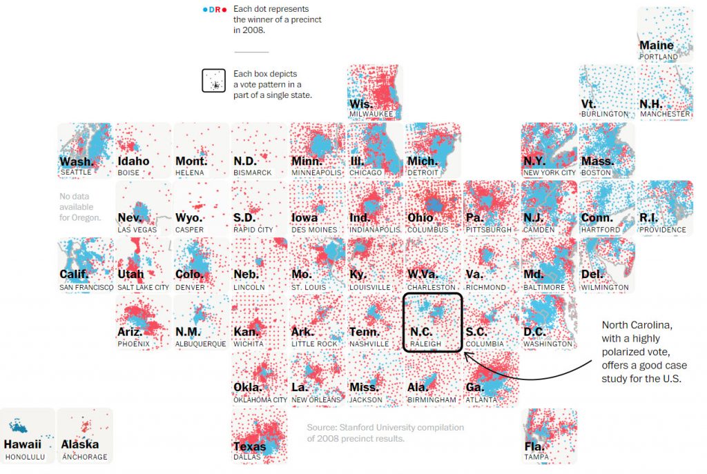 washpost-usa-deivde