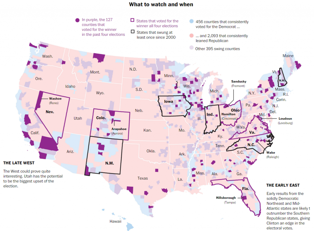 washpost-what-to-watch-wehn